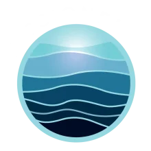 missionblue.org